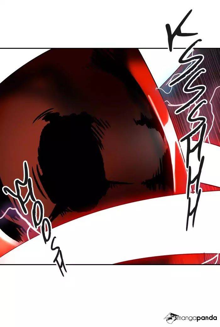 Tower of God Chapter 387 image 03